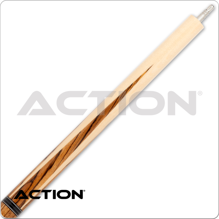 Action ACTBJZ Break Jump Cue