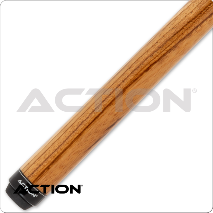 Action ACTBJZ Break Jump Cue