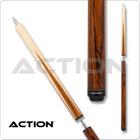 Action ACTBJZ Break Jump Cue