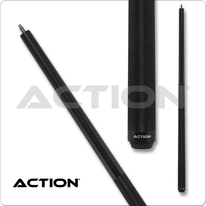 Action ACTBKH01 Break Cue - 25oz