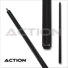 Action ACTBKH01 Break Cue - 25oz