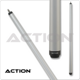 Action ACTBKH04 Break Cue - 25oz