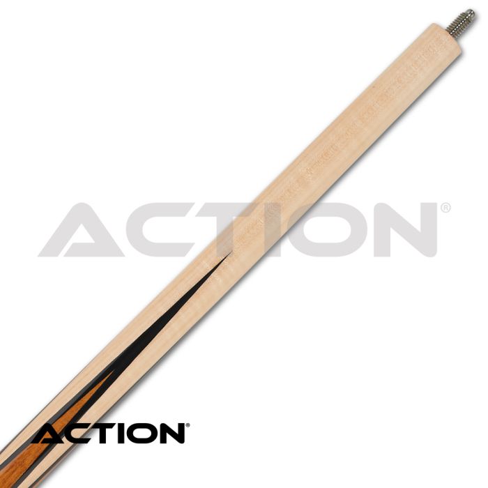 Action ACTSP05 Sneaky Pete Cue