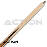 Action ACTSP05 Sneaky Pete Cue