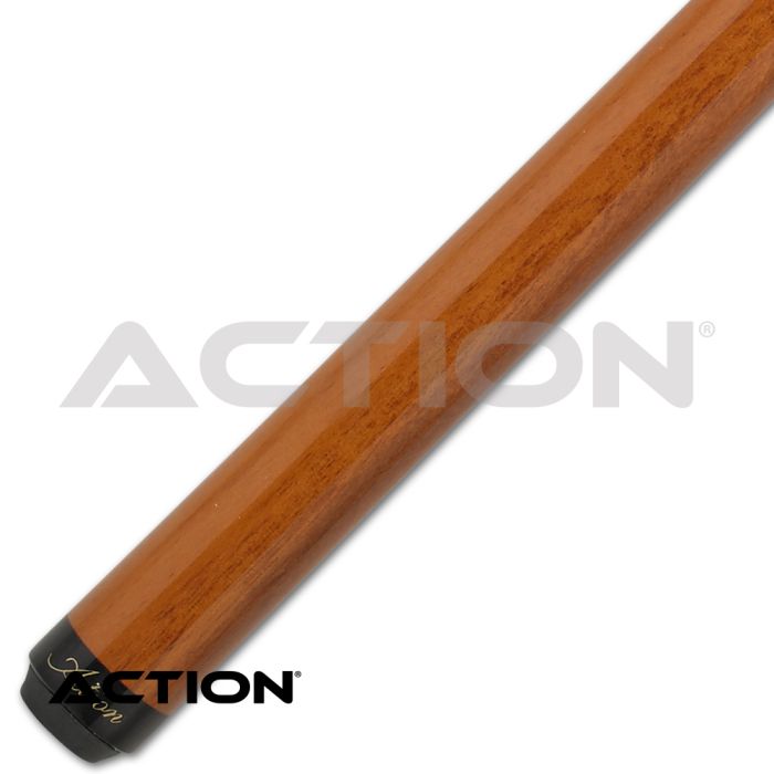 Action ACTSP05 Sneaky Pete Cue