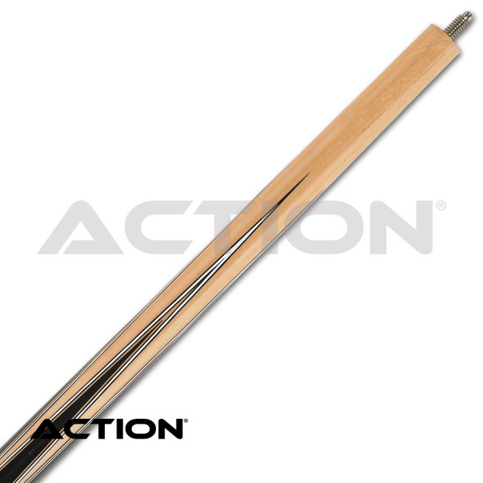 Action ACTSP11 Sneaky Pete Cue
