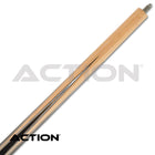 Action ACTSP11 Sneaky Pete Cue