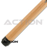 Action ACTSP11 Sneaky Pete Cue