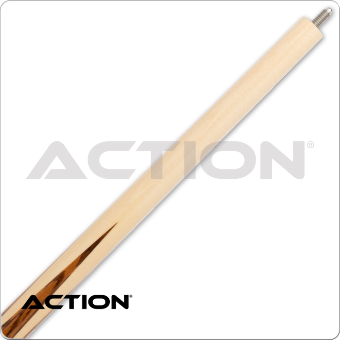 Action ACTSP39 Sneaky Pete Cue
