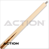 Action ACTSP39 Sneaky Pete Cue