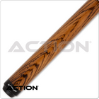 Action ACTSP39 Sneaky Pete Cue