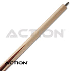 Action ACTSP41 Sneaky Pete Cue