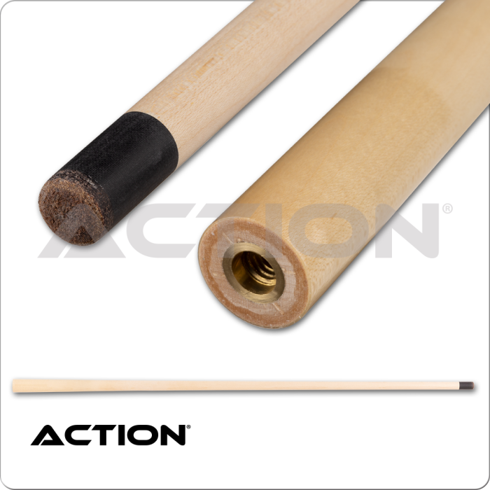 Action ACTBKH01 Break Cue - 25oz