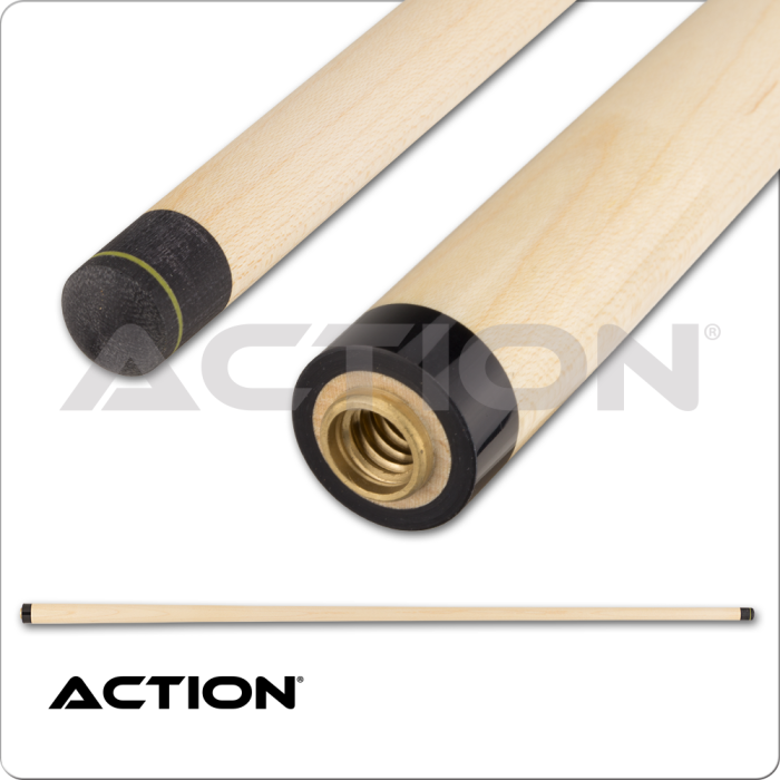 Action ABK08 Break Cue - 25oz