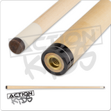 Athena ATHJR2 Junior Series Cue - 52in