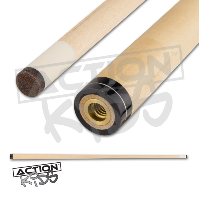 Athena ATHJR1 Junior Series Cue - 52in