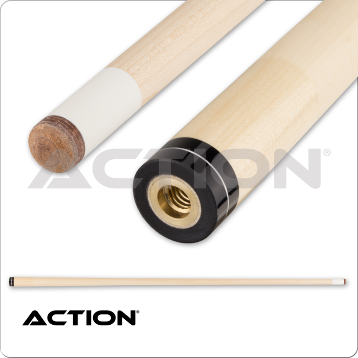Action ADV59 Adventure Series Cue