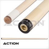 Action ADV123 Adventure Series Cue