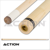 Action ACT137 Exotic Series Cue