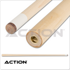 Action ACTSP39 Sneaky Pete Cue
