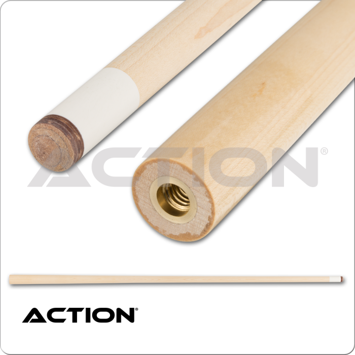 Action ACTSP11 Sneaky Pete Cue