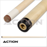 Action ACT54 Exotic Series Cue