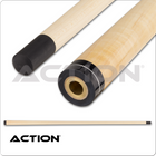 Action ACTBJ56  Break Jump Cue