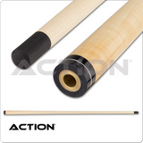 Action ACTBJ56  Break Jump Cue