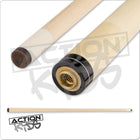 Action JR16 Kids Series Cue - 52in