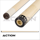 Action VAL13 Value Series Cue