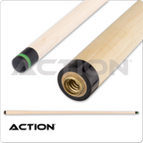 Action ABK09 Break Cue - 25oz