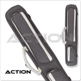 Action ACVAB24 Butterfly Vanity Backpack Straps 2x4 Soft Case
