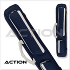 Action ACVAB24 Butterfly Vanity Backpack Straps 2x4 Soft Case