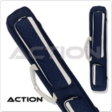 Action ACVAB24 Butterfly Vanity Backpack Straps 2x4 Soft Case