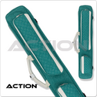 Action ACVAB24 Butterfly Vanity Backpack Straps 2x4 Soft Case
