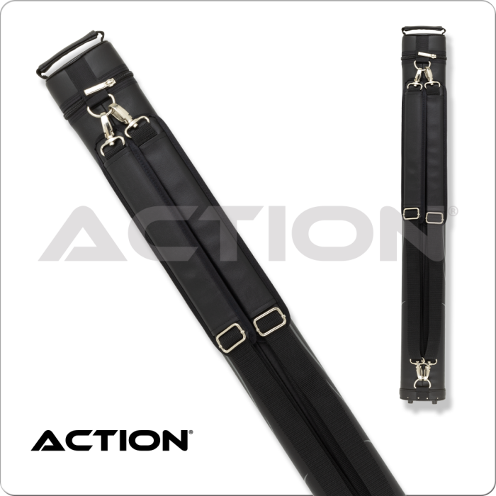 Action ACX22D Sport 2x2 Hard Case