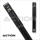 Action ACX22D Sport 2x2 Hard Case