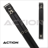 Action ACX22D Sport 2x2 Hard Case
