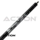 Action ADV101 Adventure Series Cue