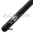 Action ADV101 Adventure Series Cue