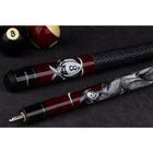 Action ADV102 Adventure Cue