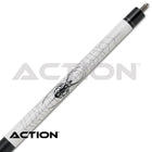 Action ADV114 Adventure Series Cue