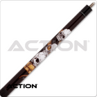 Action ADV120 Adventure Series Cue