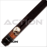Action ADV120 Adventure Series Cue