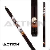 Action ADV120 Adventure Series Cue
