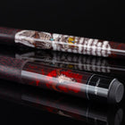 Action ADV121 Adventure Series Cue