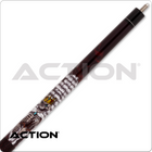 Action ADV121 Adventure Series Cue