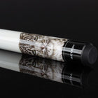 Action ADV124 Adventure Series Cue