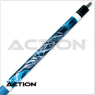 Action ADV59 Adventure Series Cue