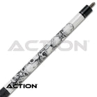 Action ADV60 Adventure Series Cue